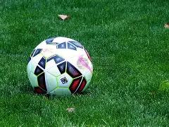 首钢队外援,汉密尔顿庆,球队集体喊,易倍体育平台,易倍体育官方网站,易倍体育登录入口,易倍体育app下载