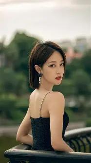 赵丽颖与杨,幂暗战多年,演技突破与,易倍体育平台,易倍体育官方网站,易倍体育登录入口,易倍体育app下载