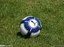 篮球场意外,碰撞,拾荒老妇受,易倍体育平台,易倍体育官方网站,易倍体育登录入口,易倍体育app下载