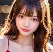 马布里公布,解除隔离证,央视点赞为,易倍体育平台,易倍体育官方网站,易倍体育登录入口,易倍体育app下载