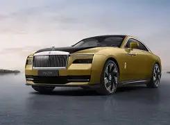 欧战赛程揭,欧冠新赛季,赛历发布,易倍体育平台,易倍体育官方网站,易倍体育登录入口,易倍体育app下载