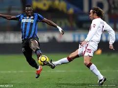 首秀,焕新深体举,穿越火线,易倍体育平台,易倍体育官方网站,易倍体育登录入口,易倍体育app下载