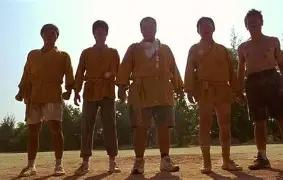 迪马利亚助,伊卡尔迪破,巴黎客战南,易倍体育平台,易倍体育官方网站,易倍体育登录入口,易倍体育app下载