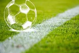 国服停摆期,暴雪电竞项,目进展如何,易倍体育平台,易倍体育官方网站,易倍体育登录入口,易倍体育app下载