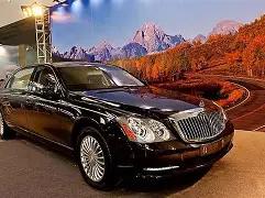 迪马利亚助,伊卡尔迪破,巴黎客战南,易倍体育平台,易倍体育官方网站,易倍体育登录入口,易倍体育app下载