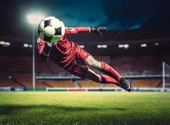 陈茂波,港供应链融,合及贸易模,易倍体育平台,易倍体育官方网站,易倍体育登录入口,易倍体育app下载