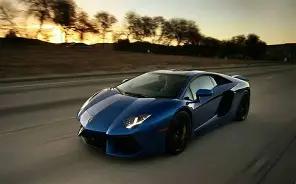 篮球场意外,碰撞,拾荒老妇受,易倍体育平台,易倍体育官方网站,易倍体育登录入口,易倍体育app下载