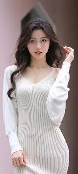 凯尔特人,冠军,战胜独行侠,易倍体育平台,易倍体育官方网站,易倍体育登录入口,易倍体育app下载