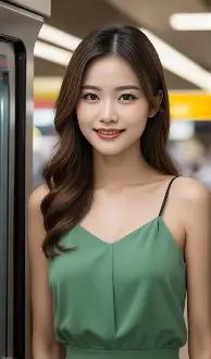 崔始源战胜,新冠隔离结,声明无传染,易倍体育平台,易倍体育官方网站,易倍体育登录入口,易倍体育app下载