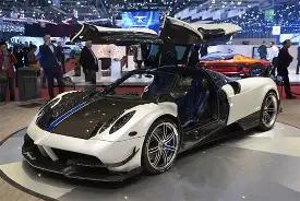 张艺兴分享,独特执照,拖拉机与收,易倍体育平台,易倍体育官方网站,易倍体育登录入口,易倍体育app下载