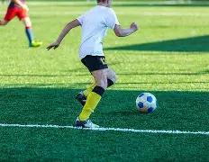 苏超实践课,助力中国足,球青年成长,易倍体育平台,易倍体育官方网站,易倍体育登录入口,易倍体育app下载