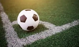 易倍体育,产品,易倍体育平台,易倍体育平台,易倍体育官方网站,易倍体育登录入口,易倍体育app下载