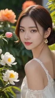 易倍体育,产品,易倍体育平台,易倍体育平台,易倍体育官方网站,易倍体育登录入口,易倍体育app下载