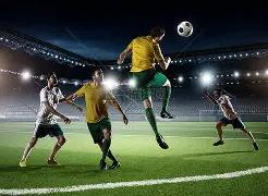 易倍体育,产品,易倍体育平台,易倍体育平台,易倍体育官方网站,易倍体育登录入口,易倍体育app下载