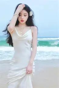 易倍体育,资讯,易倍体育平台,易倍体育平台,易倍体育官方网站,易倍体育登录入口,易倍体育app下载