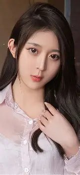 易倍体育,资讯,易倍体育平台,易倍体育平台,易倍体育官方网站,易倍体育登录入口,易倍体育app下载