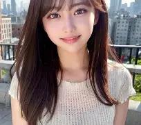 易倍体育,资讯,易倍体育平台,易倍体育平台,易倍体育官方网站,易倍体育登录入口,易倍体育app下载