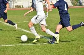 易倍体育,产品,易倍体育平台,易倍体育平台,易倍体育官方网站,易倍体育登录入口,易倍体育app下载