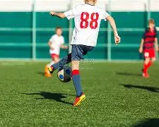 易倍体育,产品,易倍体育平台,易倍体育平台,易倍体育官方网站,易倍体育登录入口,易倍体育app下载