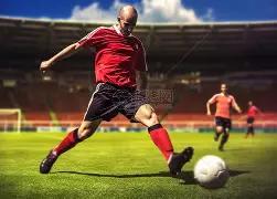 罗与阿拉伯,王储同赴白,宫盛宴,易倍体育平台,易倍体育官方网站,易倍体育登录入口,易倍体育app下载