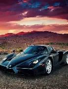 兵团男篮超,级联赛,强齐聚十二,易倍体育平台,易倍体育官方网站,易倍体育登录入口,易倍体育app下载