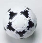 易倍体育,产品,易倍体育平台,易倍体育平台,易倍体育官方网站,易倍体育登录入口,易倍体育app下载