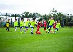 易倍体育,资讯,易倍体育平台,易倍体育平台,易倍体育官方网站,易倍体育登录入口,易倍体育app下载