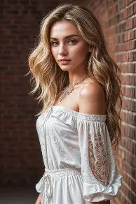 易倍体育,资讯,易倍体育平台,易倍体育平台,易倍体育官方网站,易倍体育登录入口,易倍体育app下载