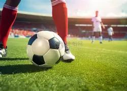 易倍体育,资讯,易倍体育平台,易倍体育平台,易倍体育官方网站,易倍体育登录入口,易倍体育app下载