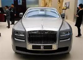 易倍体育,资讯,易倍体育平台,易倍体育平台,易倍体育官方网站,易倍体育登录入口,易倍体育app下载