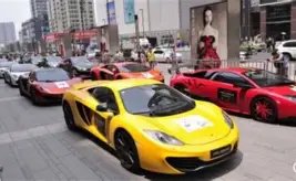 易倍体育,资讯,易倍体育平台,易倍体育平台,易倍体育官方网站,易倍体育登录入口,易倍体育app下载