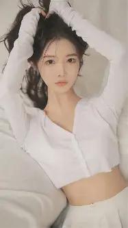 易倍体育,产品,易倍体育平台,易倍体育平台,易倍体育官方网站,易倍体育登录入口,易倍体育app下载