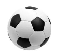 易倍体育,资讯,易倍体育平台,易倍体育平台,易倍体育官方网站,易倍体育登录入口,易倍体育app下载