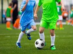 易倍体育,产品,易倍体育平台,易倍体育平台,易倍体育官方网站,易倍体育登录入口,易倍体育app下载