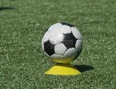 易倍体育,资讯,易倍体育平台,易倍体育平台,易倍体育官方网站,易倍体育登录入口,易倍体育app下载