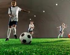 易倍体育,产品,易倍体育平台,易倍体育平台,易倍体育官方网站,易倍体育登录入口,易倍体育app下载