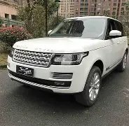 拜仁主场弗,赖堡难求一,次访问仅获,易倍体育平台,易倍体育官方网站,易倍体育登录入口,易倍体育app下载