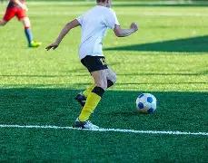 拜仁主场弗,赖堡难求一,次访问仅获,易倍体育平台,易倍体育官方网站,易倍体育登录入口,易倍体育app下载