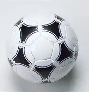 榕江遭遇三,十年罕见洪,消防及时转,易倍体育平台,易倍体育官方网站,易倍体育登录入口,易倍体育app下载