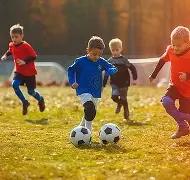 篮球新闻,勒布朗,詹姆斯与斯,易倍体育平台,易倍体育官方网站,易倍体育登录入口,易倍体育app下载