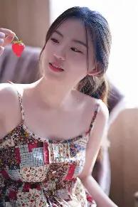 山东医药技,师学院举行,师生篮球盛,易倍体育平台,易倍体育官方网站,易倍体育登录入口,易倍体育app下载