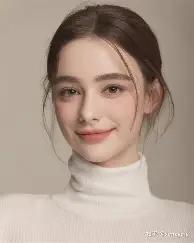 Yansongda,开源支付方,案集成速成,易倍体育平台,易倍体育官方网站,易倍体育登录入口,易倍体育app下载