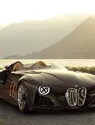 Yansongda,开源支付方,案集成速成,易倍体育平台,易倍体育官方网站,易倍体育登录入口,易倍体育app下载