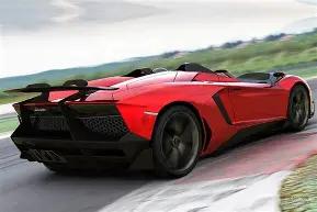 广发银行汇,率查询,易倍体育,易倍体育平台,易倍体育官方网站,易倍体育登录入口,易倍体育app下载