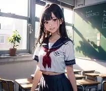 万吨粮食受,重金属污染,土壤污染治,易倍体育平台,易倍体育官方网站,易倍体育登录入口,易倍体育app下载