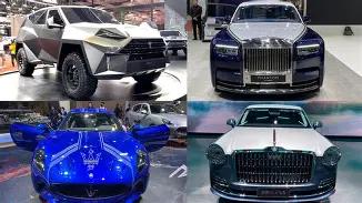 云南实验中,学举行校园,体育节盛典,易倍体育平台,易倍体育官方网站,易倍体育登录入口,易倍体育app下载