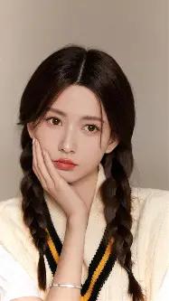 欢乐季促销,活动盛大开,易倍体育,易倍体育平台,易倍体育官方网站,易倍体育登录入口,易倍体育app下载