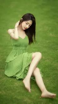 欢乐季促销,活动盛大开,易倍体育,易倍体育平台,易倍体育官方网站,易倍体育登录入口,易倍体育app下载