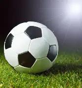 双色球预测,大师,期独家揭晓,易倍体育平台,易倍体育官方网站,易倍体育登录入口,易倍体育app下载