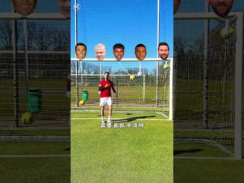 双色球预测,大师,期独家揭晓,易倍体育平台,易倍体育官方网站,易倍体育登录入口,易倍体育app下载